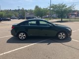 Used 2014 Chevrolet Cruze LT image 4