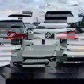 Used 2019 BMW X5 xDrive40i w/ M Sport Package image 5