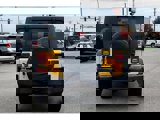 Used 2015 Jeep Wrangler Sport image 4