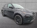 New 2025 Land Rover Range Rover Evoque S image 2