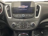 New 2024 Chevrolet Malibu LT w/ Redline Edition image 3