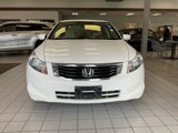 Used 2009 Honda Accord LX-P image 2