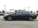 Used 2016 Toyota Avalon XLE image 4