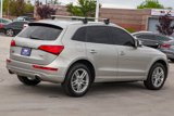 Used 2013 Audi Q5 2.0T Premium Plus image 5