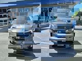 Used 2022 Honda Pilot Special Edition image 2