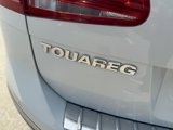 Used 2016 Volkswagen Touareg VR6 image 5