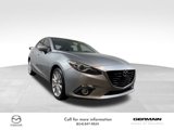 Used 2016 MAZDA MAZDA3 s Grand Touring image 3