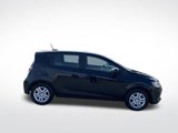 Used 2019 Chevrolet Sonic LT image 5