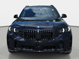 Certified 2024 BMW X5 xDrive50e w/ Executive Package image 2