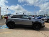 New 2024 Mitsubishi Outlander Sport AWD image 4