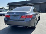 Used 2013 Honda Accord LX image 6