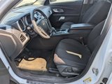 Used 2013 Chevrolet Equinox LS image 2