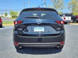 Used 2019 MAZDA CX-5 Grand Touring image 5