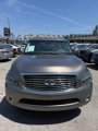 Used 2013 INFINITI QX56 2WD w/ Theater Pkg image 3