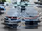 Used 2019 Volkswagen GTI SE w/ SE Experience Package image 2