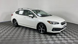 Used 2022 Subaru Impreza 2.0i Premium image 2