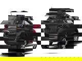 Used 2016 Chevrolet Equinox LT w/ Convenience Package image 3