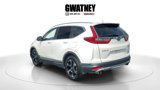 Used 2018 Honda CR-V Touring image 5