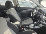Used 2016 Chevrolet Cruze LS image 5