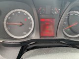 Used 2016 GMC Terrain SLE w/ Convenience Package image 3