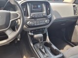 Used 2016 Chevrolet Colorado W/T w/ WT Convenience Package image 6