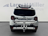 Used 2018 Jeep Renegade Trailhawk w/ Cold Weather Group II image 5