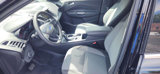 Used 2019 Ford Escape SE image 5