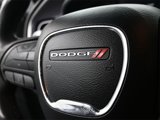 Used 2020 Nissan Altima 2.5 S image 4