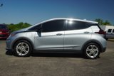Used 2018 Chevrolet Bolt LT image 6