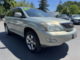 Used 2005 Lexus RX 330 AWD image 6