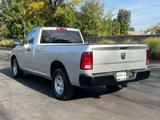 Used 2013 RAM 1500 Tradesman w/ Popular Equipment Group image 3