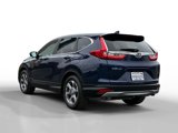 Used 2018 Honda CR-V EX-L image 3