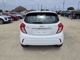Used 2020 Chevrolet Spark LS image 4