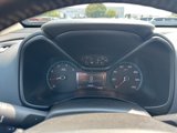 Used 2017 Chevrolet Colorado Z71 image 2