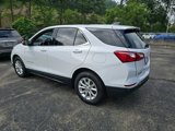 Used 2019 Chevrolet Equinox LT image 3