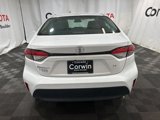 Used 2024 Toyota Corolla LE image 5