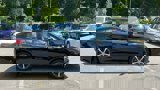 Certified 2022 Subaru Impreza 2.0i Premium image 4