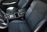 Used 2023 Mitsubishi Outlander SE image 4