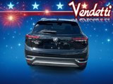 Used 2021 Buick Envision Essence image 6