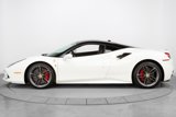 Used 2018 Ferrari 488 GTB image 4