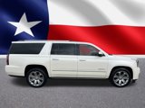 Used 2015 GMC Yukon XL Denali w/ Premium Package image 2