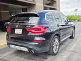 Used 2018 BMW X3 xDrive30i image 6