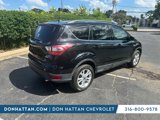 Used 2018 Ford Escape SE image 5