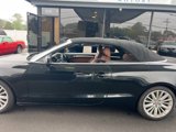 Used 2011 Audi A5 2.0T Premium Plus image 5