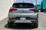 Certified 2023 Buick Encore GX Preferred w/ Cold Weather Comfort Package image 5