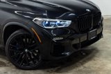 Used 2020 BMW X5 M50i w/ Executive Package image 5