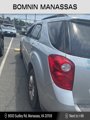 Used 2013 Chevrolet Equinox LT w/ Driver Convenience Package image 2