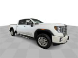 Used 2022 GMC Sierra 2500 Denali w/ Denali Ultimate Package image 2