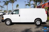 Used 2016 Chevrolet Express 2500 image 5