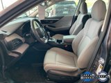 Certified 2024 Subaru Legacy Premium image 3
